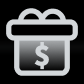 First Batch of Individual User Incentives